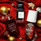 chasingfragrance